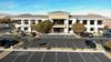 6970 W Patrick Ln photo
